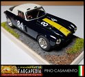 1953 - 84 Lancia D20 - MM Collection 1.43 (1)